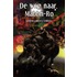 De weg naar Mabbh-Ro