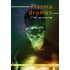 Plasmadromen