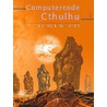 Computercode Cthulhu door Tais Teng