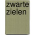 Zwarte zielen