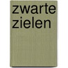 Zwarte zielen by G. Roelof