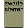 Zwarte sterren by G. Roelof
