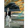 De werelden van Vince-Crux door Paul Harland
