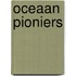Oceaan Pioniers