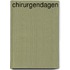 Chirurgendagen