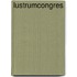 Lustrumcongres