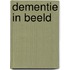 Dementie in Beeld