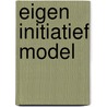 Eigen Initiatief Model door K.A. Dekker