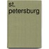 St. Petersburg