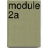 module 2a