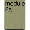 module 2a by Unknown