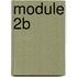 module 2b