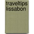 Traveltips Lissabon