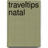 Traveltips Natal