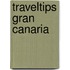 Traveltips Gran Canaria
