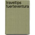 Traveltips Fuerteventura