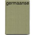 Germaanse