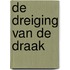 De dreiging van de draak