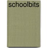 SchoolBits door K. Kats