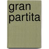 Gran Partita door W.A. Mozart