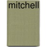 Mitchell door Mecanorma-O'Harris
