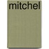 Mitchel