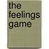 The feelings game