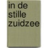 In de stille zuidzee