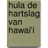 Hula de hartslag van hawai'i