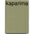 Kaparima