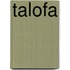 Talofa