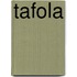 Tafola
