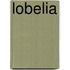 Lobelia