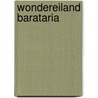 Wondereiland barataria door Gesell