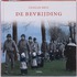 De bevrijding