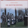 De bevrijding by A. Severin