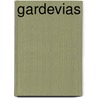 Gardevias
