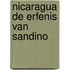 Nicaragua de erfenis van sandino