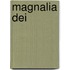 Magnalia Dei