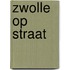 Zwolle op straat