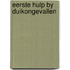 Eerste hulp by duikongevallen