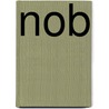 NOB by Unknown