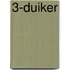 3-duiker