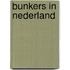 Bunkers in nederland