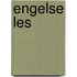 Engelse les