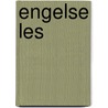 Engelse les door Vandeloo