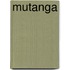 Mutanga