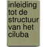 Inleiding tot de structuur van het Ciluba