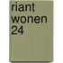 Riant Wonen 24
