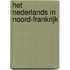 Het Nederlands in Noord-Frankrijk